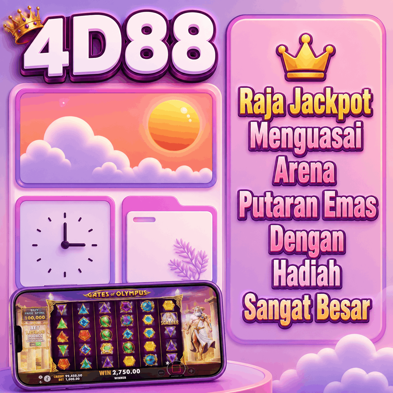 4D88