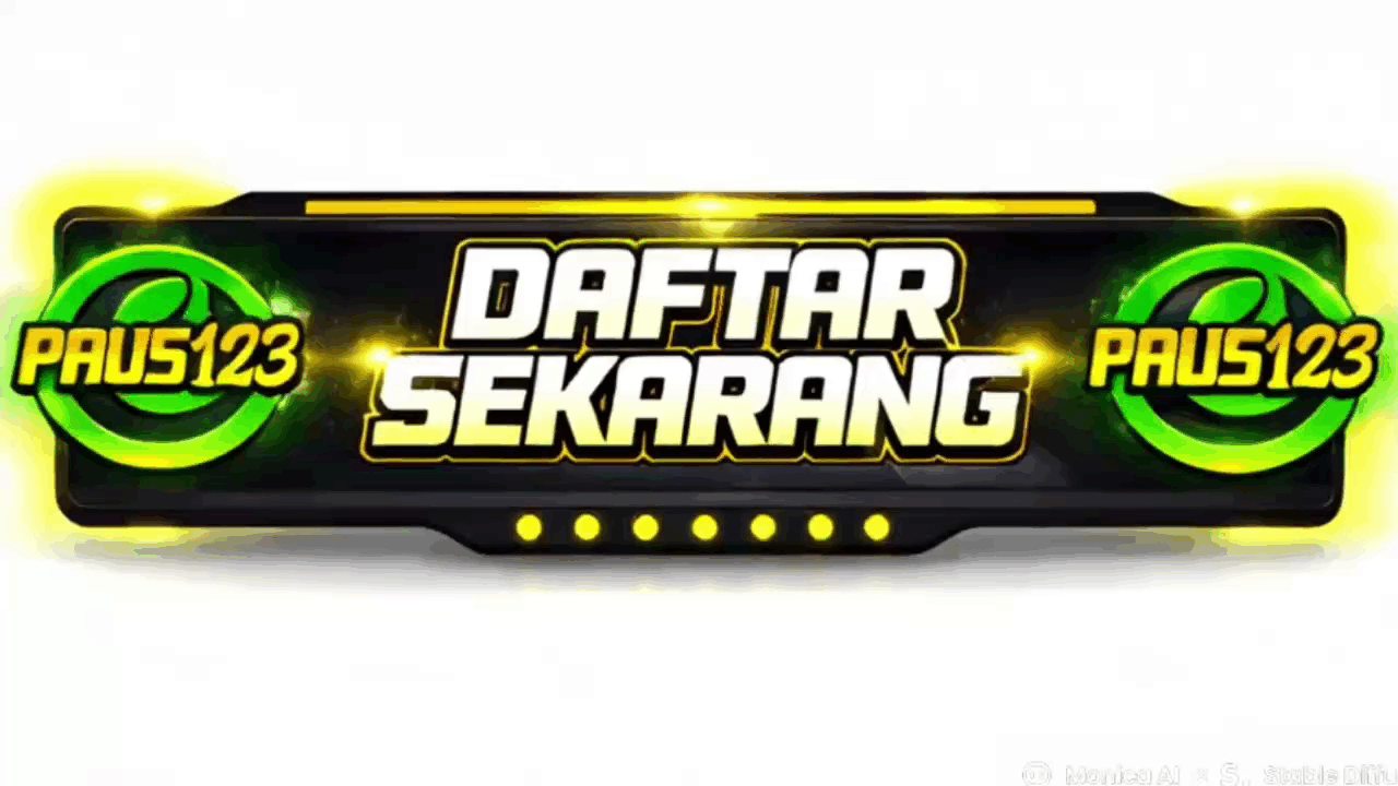 4D88 DAFTAR