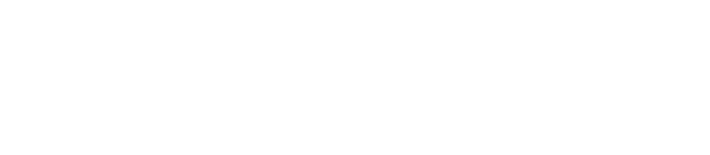 Logo TARUHAN77 4D88